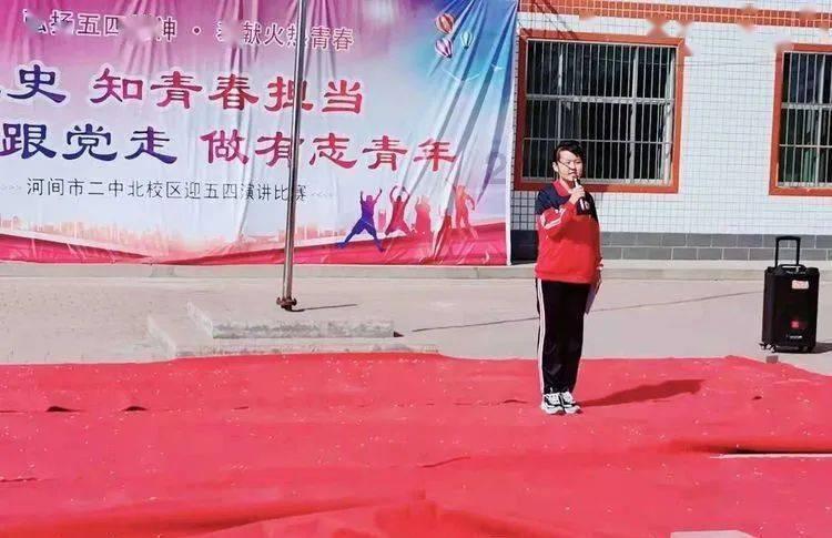 在背后纹观音有没有坏处-提供免费问答服务